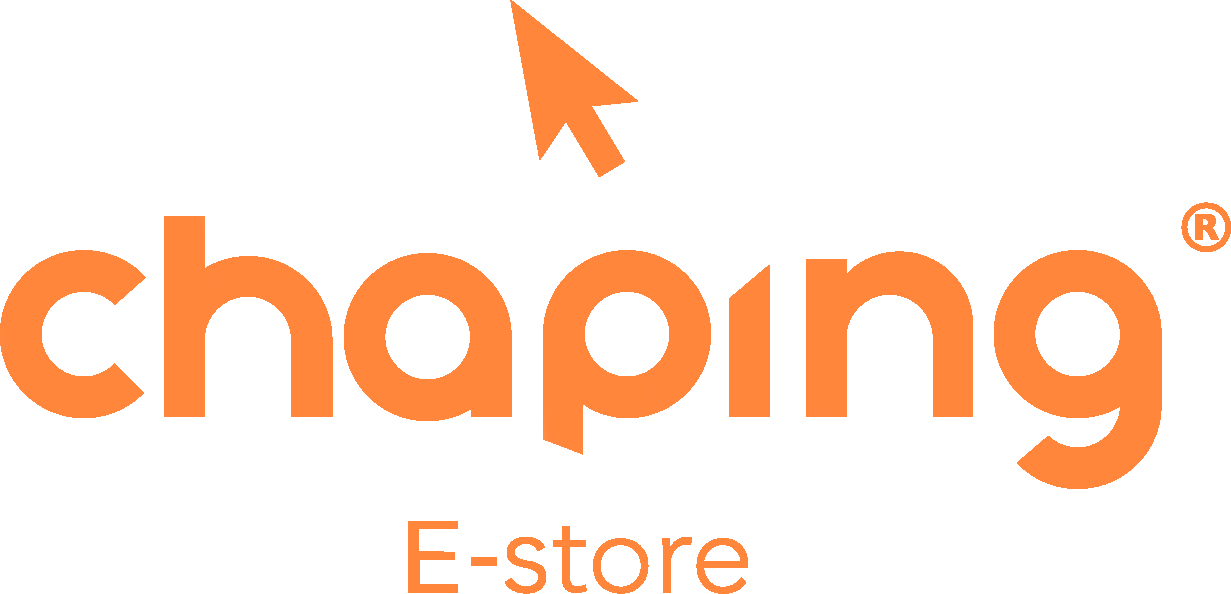 Chaping E-store