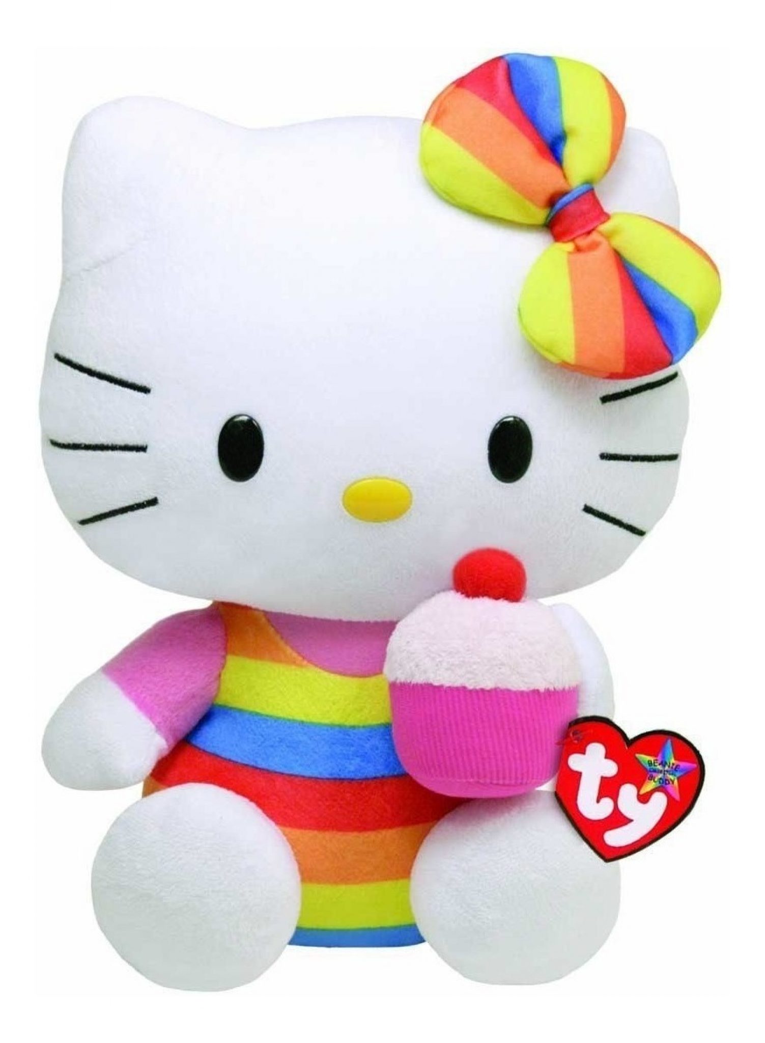 Привет мягкие игрушки. Хелло Китти игрушка. Хэллоу Китти игрушки. Игрушка Хеллоу Хеллоу Китти. Hello Kitty Sanrio игрушка.