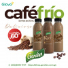 Cafe Frio 6 Pack
