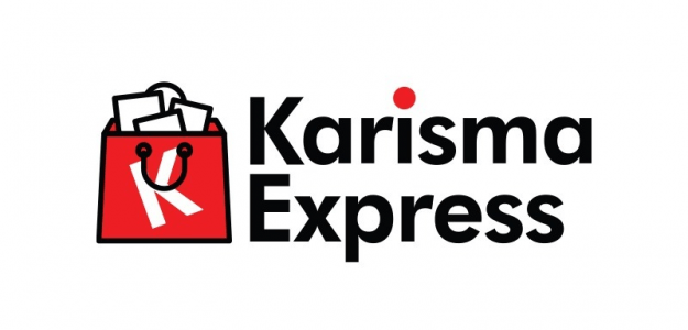Karisma Express