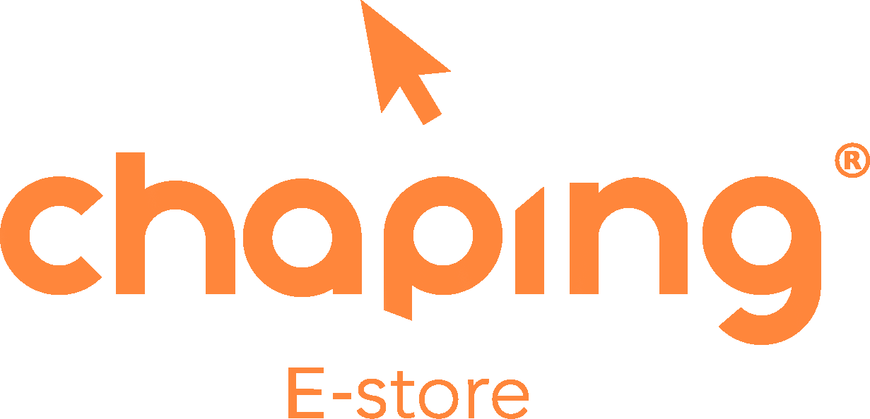 Chapingestore