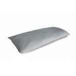 almohada-de-latex-natural-marca-aerolatex.jpg