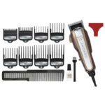 cortadora-de-cabello-profesional-13-piezas-marca-wahl-1.jpg