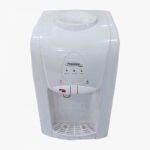 dispensador-de-agua-fria-o-caliente-de-mesa-marca-premiere-by-abm-1.jpg