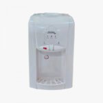 dispensador-de-agua-fria-o-caliente-de-mesa-marca-premiere-by-abm-2.jpg