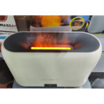 humidificador-de-ambiente-con-diseno-compaco-marca-invig-rate-1.jpg