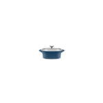 olla-de-3-litros-de-aluminio-de-alto-grado-marca-corningware-1.jpg