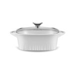 olla-de-3-litros-de-aluminio-de-alto-grado-marca-corningware.jpg