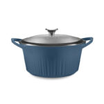 olla-de-52-litros-de-aluminio-de-alto-grado-marca-corningware-1.jpg