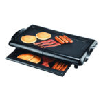 plancha-electrica-antiadherente-con-bandeja-de-goteo-marca-brentwood-6.jpg