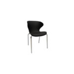 silla-de-espera-concha-plastica-marca-abm-1.jpg