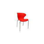 silla-de-espera-concha-plastica-marca-abm.jpg