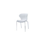 silla-de-espera-concha-plastica-marca-abm-2.jpg