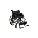 silla-de-ruedas-de-asiento-ancho-marca-abm-medical-care-4.jpg