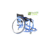 silla-de-ruedas-deportiva-marca-abm-medical-care-3.jpg