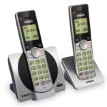 telefono-duo-inalambrico-marca-vtech.jpg