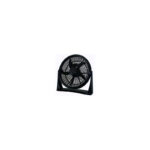 ventilador-de-piso-de-20-negro-marca-premiere-by-abm.jpg