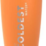 TUMBLER COLDEST (frio/caliente)