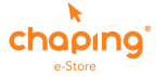 Chapingestore