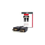 cable-de-hdmi-marca-magnetics.jpg