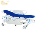 camilla-hospitalaria-de-traslado-marca-abm-medical-care.jpg