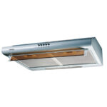 extractor-de-olores-de-24-pulgadas-de-acero-inoxidable-marca-premium.jpg