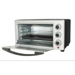 horno-tostador-con-sistema-de-coveccion-de-21-litros-marca-premium.jpg