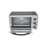 horno-tostador-de-14-litros-marca-premium-1.jpg