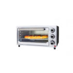 horno-tostador-de-14-litros-marca-premium.jpg