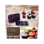 set-de-3-piezas-para-horner-para-hacer-12-cupcakes-marca-elle.jpg