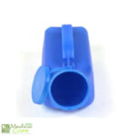 urinal-plastico-marca-abm-5.jpg