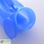 urinal-plastico-marca-abm-6.jpg