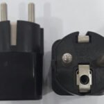 Adaptador de corriente  universal MARCA MAGNETICS