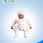 Arnés Pavlik Pediátrico MARCA ABM MEDICAL CARE