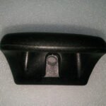 Asa para olla de presión MARCA PREMIUM