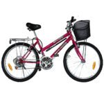 bicicleta-para-dama-con-parilla-no24-marca-mayatour