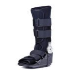 Bota con sistema de movimiento MARCA ABM MEDICAL CARE