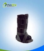 bota-inmovilizador-para-pie-infantil-marca-abm-medical-care
