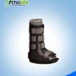 Bota para caminar Pediátrica MARCA ABM MEDICAL CARE