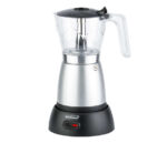 cafetera-espresso-y-moka-electrica-de-6-tazas-marca-brentwood