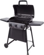 churrasquera-a-gas-de-3-quemadores-marca-char-broil