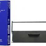 Cinta para impresora EPSON
