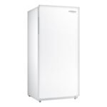Congelador de 13 pies cubicos MARCA PREMIUM
