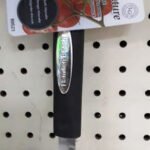 Cuchillo pelador MARCA HAMILTON BEACH