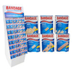 curitas-de-varios-estilos-marca-bandage