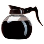 Decantador de cafe 12 tazas MARCA WEE¨S BEYOND
