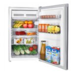 Frigobar de 4.3 pies cubicos MARCA PREMIERE BY ABM