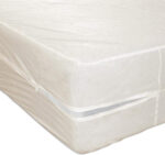 funda-cobertor-para-cama-king-marca-matress-cover