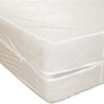 Funda Cobertor para cama Queen MARCA MATRESS COVER