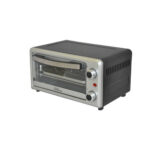 horno-tostador-de-capacidad-de-10-litros-marca-premium